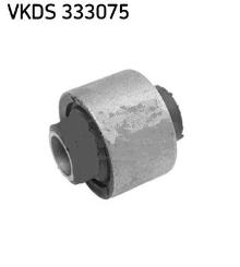 SKF VKDS 333075